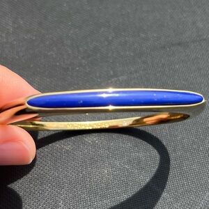 Michael Kors Trbal Hinge bangle Brace